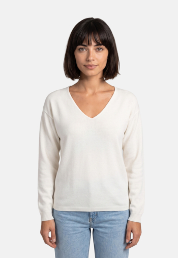 Pull hiver Le Temps Des Cerises tinga 1132 ice cream