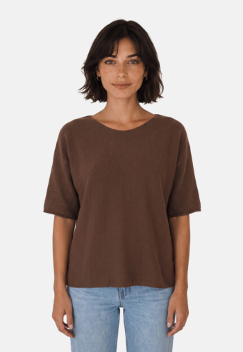 Tee shirt Le Temps Des Cerises dewa 8227 bear