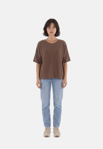 Tee shirt Le Temps Des Cerises dewa 8227 bear