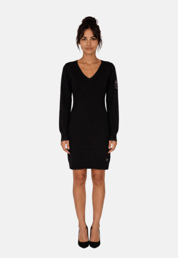 Robe freeman t. porter reema wo47 12 black