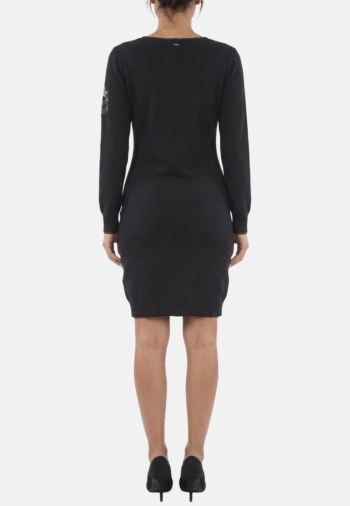 Robe freeman t. porter reema wo47 12 black