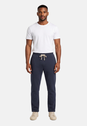 Pantalons sweet pants ficonicstrai26 night