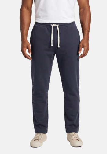 Pantalons sweet pants ficonicstrai26 night