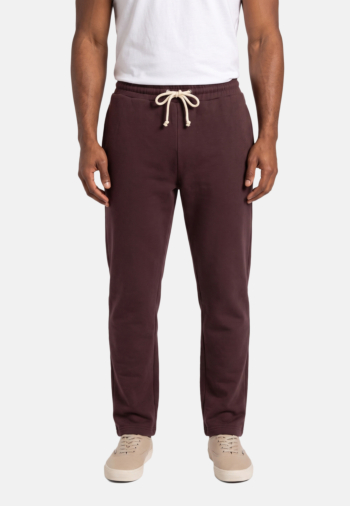 Pantalons sweet pants ficonicstrai26 fudge