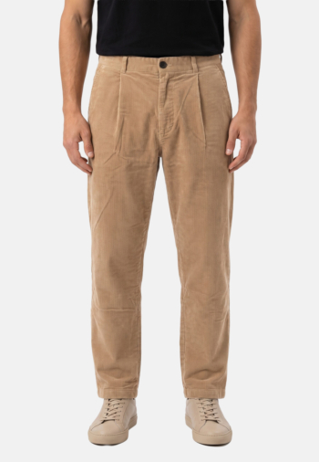 Pantalons anerkjendt akjakob cord 5581 ermine