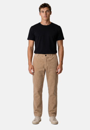 Pantalons anerkjendt akjan elastic 5581 ermine Pantalons anerkjendt akjan elastic 5581 ermine