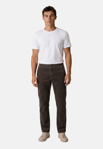 Pantalons anerkjendt akjan elastic 0563 magnet