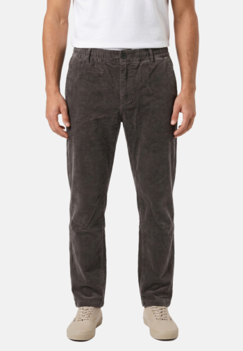 Pantalons anerkjendt akjan elastic 0563 magnet