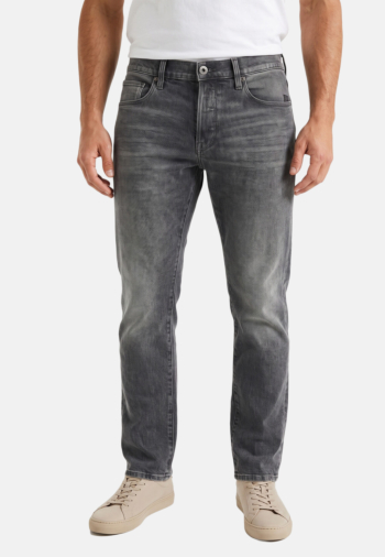 Jeans g star raw 3301 regular tapered b466