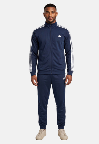 Joggings adidas sportswear m dayrdy ts tenabl/blanc