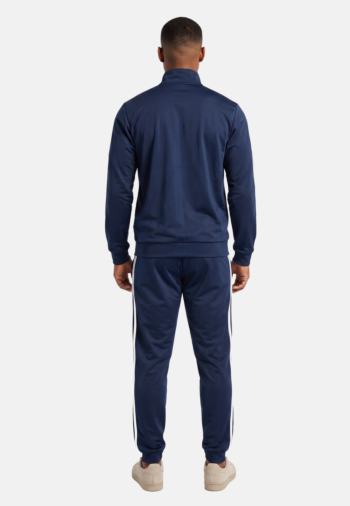 Joggings adidas sportswear m dayrdy ts tenabl/blanc