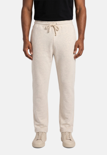 Pantalons sweet pants ficonicstrai26 jarre