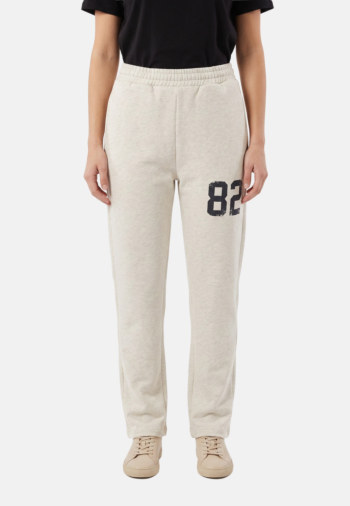 Jogging sweet pants american jogg jarre