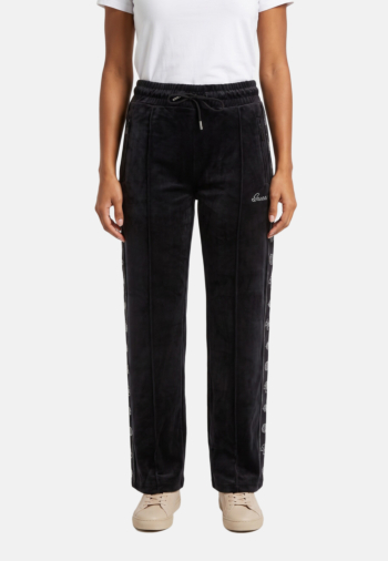 Jogging guess jeans amalia jblk