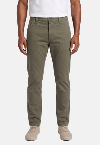 Pantalons Le Temps Des Cerises kyle 9972 grape leaf
