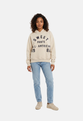 Sweat sweet pants american hood jarre
