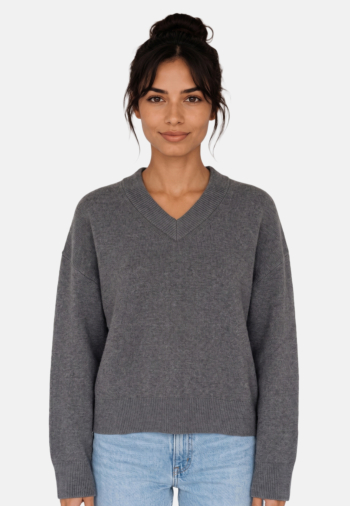 Pull hiver levi's® super soft 0000 milano stitch d