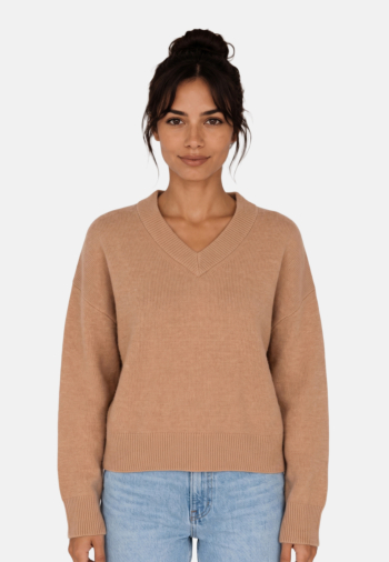 Pull hiver levi's® super soft 0003 milano stitch t