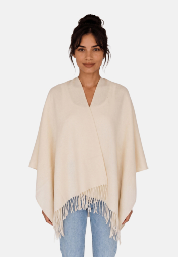 Gilets cardigans Le Temps Des Cerises eter 1078 ivory
