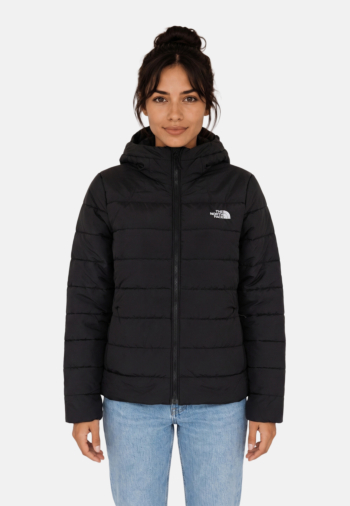 Doudounes the north face w aconcagua jk31 tnf black