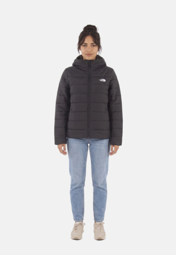 Doudounes the north face w aconcagua jk31 tnf black