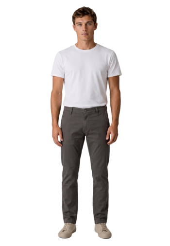 Pantalons levi's® 17196 0202 komodo shady gd