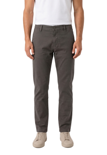 Pantalons levi's® 17196 0202 komodo shady gd