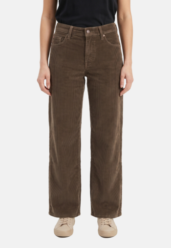Jeans levi's® low loose 0076 canteen corduroy