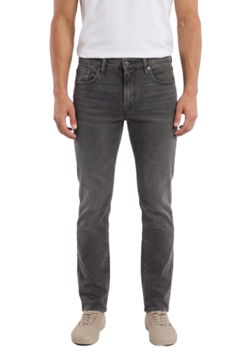 Jeans levi's® 511™ slim fit 6514 night shadows