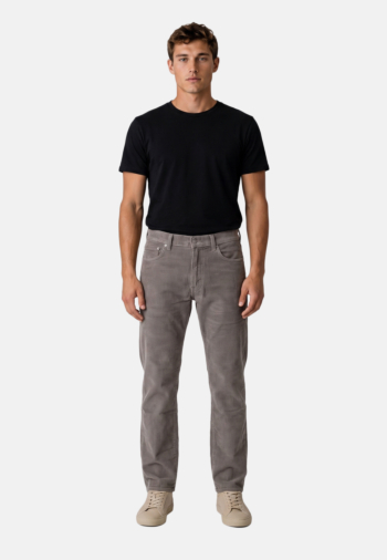 Jeans levi's® 555™ relaxed straight 0072 smokey taupe 8w co