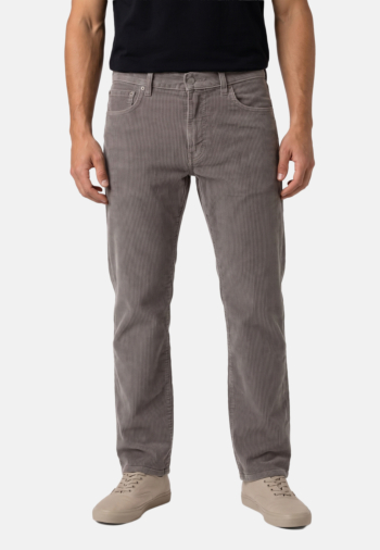 Jeans levi's® 555™ relaxed straight 0072 smokey taupe 8w co
