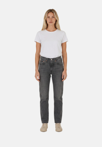 Jeans levi's® 501® original fit 0604 pretty pleasing