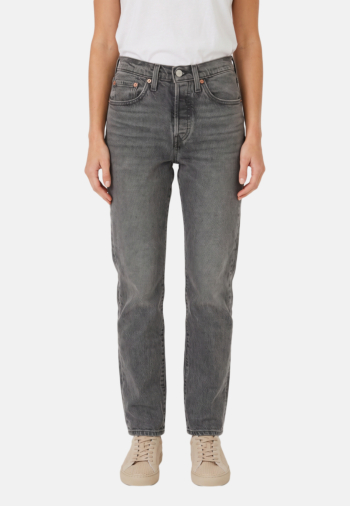Jeans levi's® 501® original fit 0604 pretty pleasing