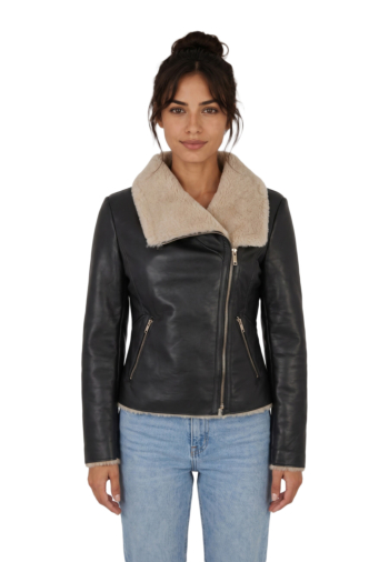Blousons et vestes salsa 21009322 000