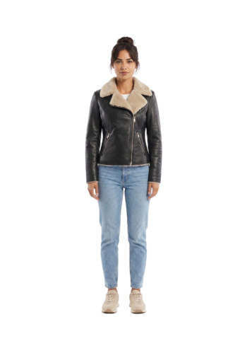 Blousons et vestes salsa 21009322 000