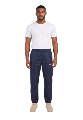 Joggings sergio tacchini termoli 6060-nav/med