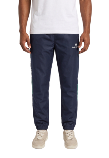 Joggings sergio tacchini termoli 6060-nav/med