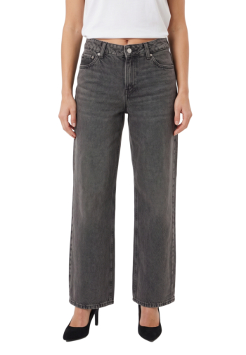 Jeans Jack And Jones 12279594 dark grey
