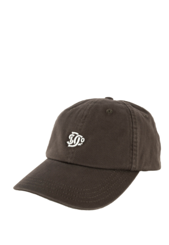 Casquettes superdry sd embroidered baseball 06a vintage black