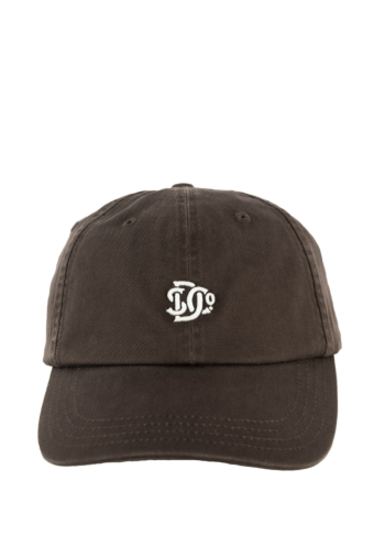 Casquettes superdry sd embroidered baseball 06a vintage black