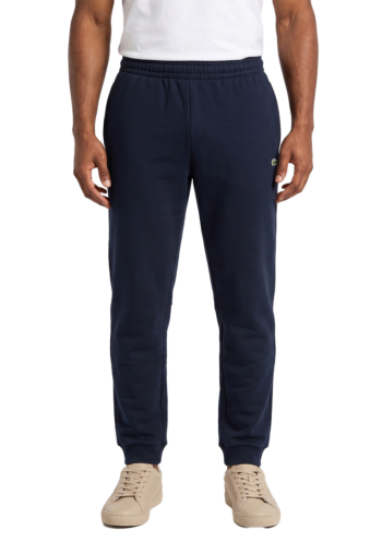 Joggings lacoste xh8869 166 marine