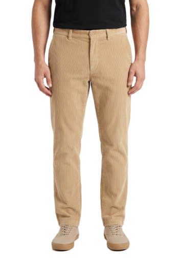 Pantalons lacoste hh0132 02s viennois