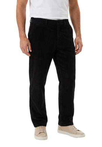 Joggings lacoste hh0122 031 noir