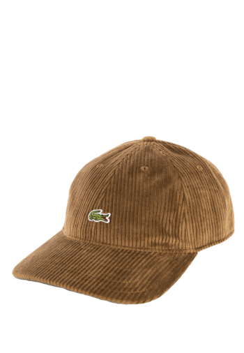 Casquettes lacoste rk3447 dpd mascara