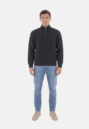 Pull hiver lacoste ah8584 el6 foudre chine