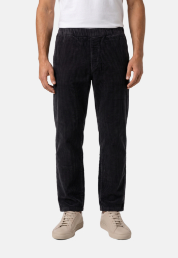 Pantalons american vintage padow carbone vintage