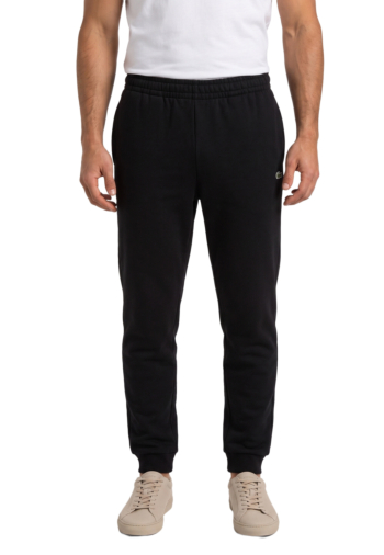 Joggings lacoste xh8869 031 noir