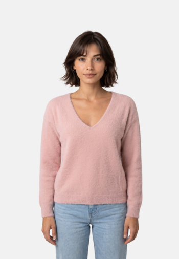 Pull hiver molly bracken la1826en oldp