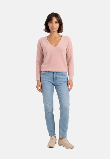 Pull hiver molly bracken la1826en oldp