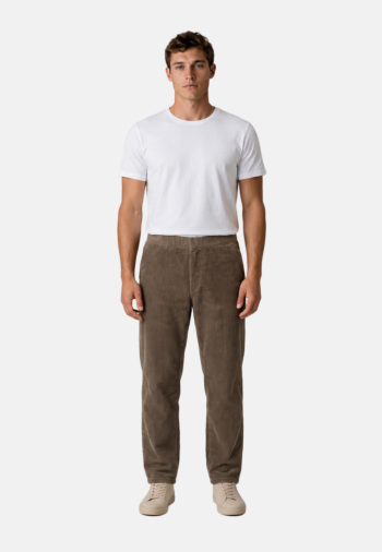 Pantalons american vintage padow varan vintage